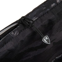 Fox Rage Voyager Camo XL Mat